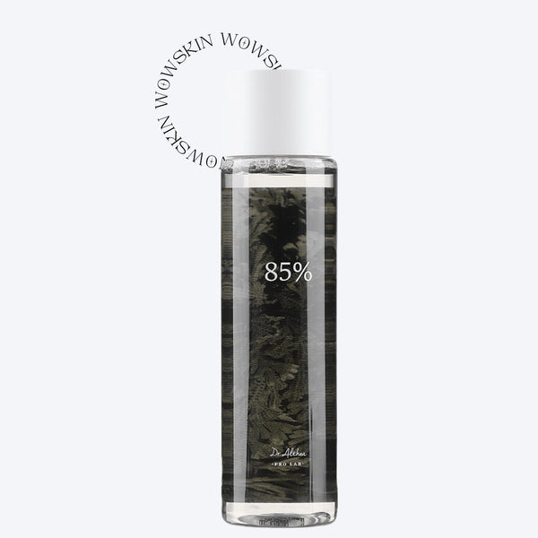 Toner calmant cu Anastatica – Dr. Althea echilibrează pH-ul pielii, hidratează intens și pregătește tenul pentru restul rutinei. Ideal pentru pielea sensibilă. wowskin.ro